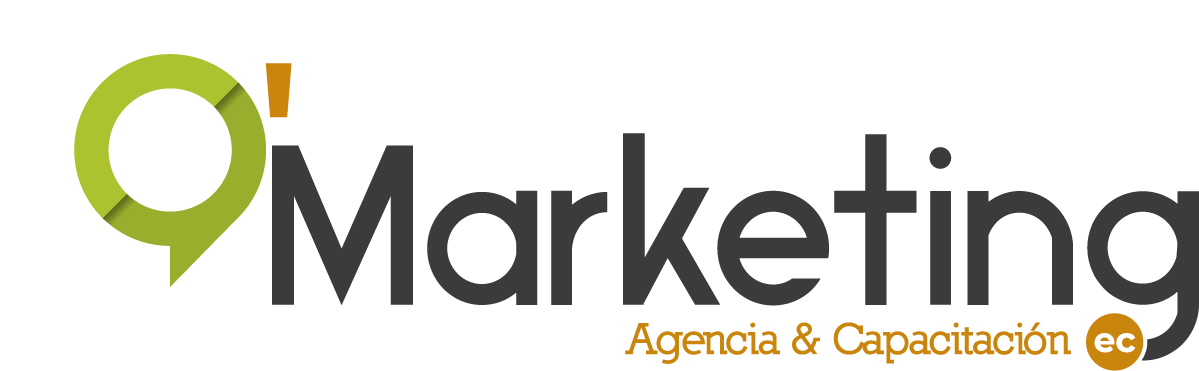 Q´MarketingEc