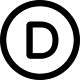 bftb_header_02.png