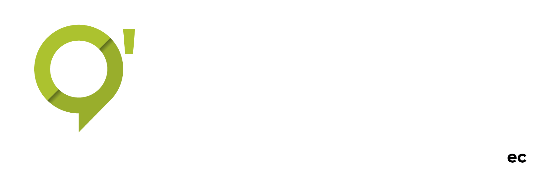 cursos de marketing